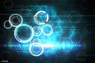 網絡科技企業稅收籌劃方案,了解增值稅及如何在稅收洼地獲得稅收獎勵