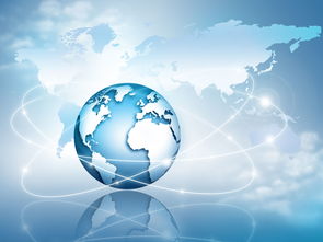 北京第六批新技術產品名單發布 多項儀器儀表項目上榜