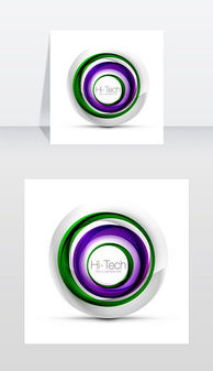 eps科技公司網(wǎng)頁模板 eps格式科技公司網(wǎng)頁模板素材圖片 eps科技公司網(wǎng)頁模板設(shè)計模板 