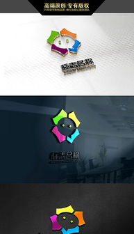 cdr信標(biāo)志 cdr格式信標(biāo)志素材圖片 cdr信標(biāo)志設(shè)計(jì)模板 