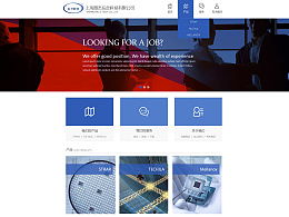 玲瓏有致的推薦內(nèi)容 ZCOOL網(wǎng)絡科技如何打造精準內(nèi)容生態(tài)