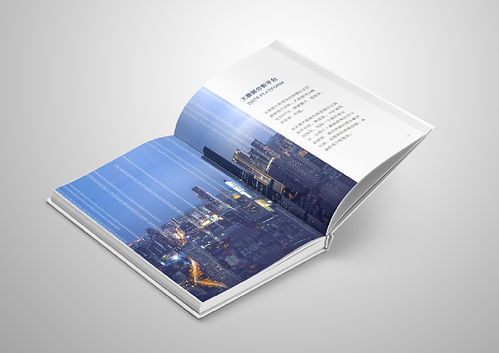 網(wǎng)絡科技公司 連接未來，賦能創(chuàng)新