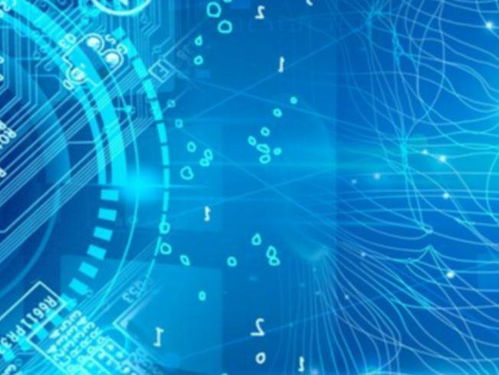 你所不知道的位移傳感器的分類及其在網(wǎng)絡科技中的應用