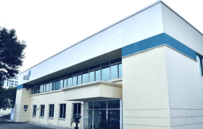 商務區(qū)8家企業(yè)入選市級示范智能車間，網(wǎng)絡科技企業(yè)表現(xiàn)亮眼