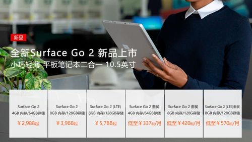 微軟全球關(guān)店戰(zhàn)略下的中國(guó)業(yè)務(wù)布局 以南寧的軟件開(kāi)發(fā)與銷售為例