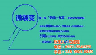 連接商業與公眾的橋梁 廣告與票務代理服務產業鏈解析