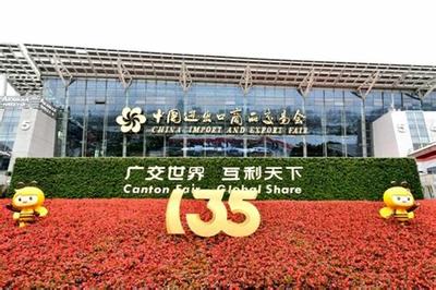 阜新永恒仙域票務(wù)代理服務(wù) 開啟一念仙魔免充服的便捷之旅